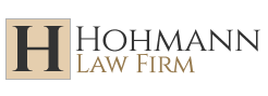 Hohmann Law